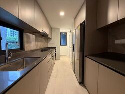Norwood Grand (D25), Apartment #612853821